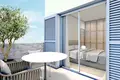 Villa de 4 dormitorios 133 m² Pilar de la Horadada, Španjolska