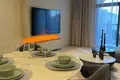 Mieszkanie 4 pokoi  Dubaj, Emiraty Arabskie