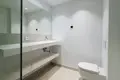 Wohnung 2 Schlafzimmer 204 m² Dos Hermanas, Spanien