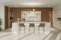 Квартира в новостройке Ocean House by Ellington