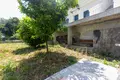 Villa de 6 chambres  Kostanjica, Monténégro