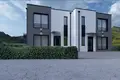 Willa 4 pokoi 125 m² Umag, Chorwacja