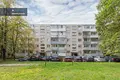 Mieszkanie 2 pokoi 45 m² Kowno, Litwa