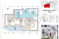 Wohnung 3 zimmer 72 m² City of Velika Gorica, Kroatien