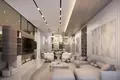 1 bedroom apartment 43 m² Dubai, United Arab Emirates