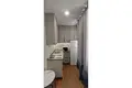 1 bedroom apartment 46 m² Kashar, Albania