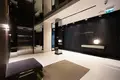 Commercial property 2 rooms 52 m² in Warsaw, Poland