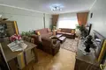 Apartamento 4 habitaciones 125 m² Odunpazari, Turquía