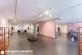 Tienda 548 m² en Minsk, Belarús