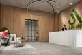 Appartement dans un nouvel immeuble Archi Central Park