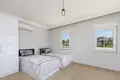 Квартира 4 спальни 450 м² Средиземноморский регион, Турция