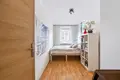 Appartement 3 chambres 84 m² Piaseczno, Pologne