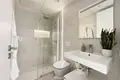 Appartement 2 chambres 119 m² Dos Hermanas, Espagne