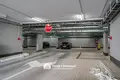 Mieszkanie 1 pokój 50 m² Mińsk, Białoruś