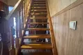 5 room house 112 m² Lida, Belarus