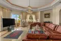 Dom 4 pokoi 571 m² Ricmar, Hiszpania