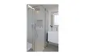 4 bedroom Villa 416 m² Altea, Spain