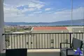 Wohnung 2 Schlafzimmer 80 m² Tivat, Montenegro