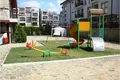 Wohnung  Sweti Wlas, Bulgarien