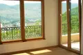 Квартира  Херцег-Нови, Черногория