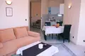 Willa 8 pokojów 742 m² Grad Omis, Chorwacja