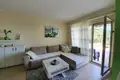 Studio apartment 33 m² Rafailovici, Montenegro