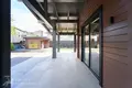 Коттедж 127 м² Острошицкогородокский сельский Совет, Беларусь