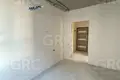 1 room apartment 38 m² Evenkiysky Rayon, Russia