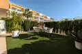 Wohnung 2 zimmer 69 m² Orihuela, Spanien