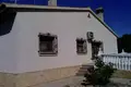 Дом 4 комнаты  Эльче, Испания