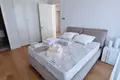 2 bedroom apartment 118 m² in Germasogeia, Cyprus