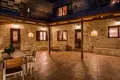 Villa 300 m² Municipality of Gortys, Greece