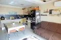 Квартира 2 спальни  Слима, Мальта