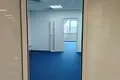 Офис 58 м² Москва, Россия