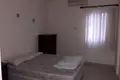 Wohnung 2 Schlafzimmer 100 m² Bogazi, Nordzypern