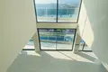 Вилла 6 комнат 500 м² Махмутлар, Турция