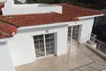 4 bedroom Villa 230 m² Girne Belediyesi, Northern Cyprus