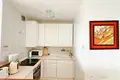 2 bedroom apartment 70 m² Mijas, Spain