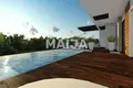 Villa de 5 habitaciones 300 m² Sosúa, República Dominicana