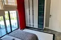 4 bedroom house 300 m² Mediterranean Region, Turkey
