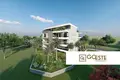 2 room apartment  Opcina Dezanovac, Croatia