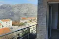 Apartment  Dobrota, Montenegro