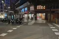 Nieruchomości komercyjne 290 m² Barcelona, Hiszpania