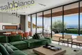 Chalet 3 chambres 148 m² Chlórakas, Chypre