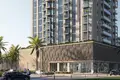 Квартира 4 комнаты 145 м² Дубай, ОАЭ
