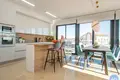 Villa de tres dormitorios 96 m² Algorfa, Španjolska