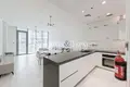 Квартира 2 комнаты 1 191 м² Дубай, ОАЭ