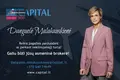 Земельные участки  Uzliedziai, Литва