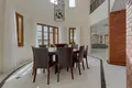 Дом 5 спален 389 м² Куклия, Кипр