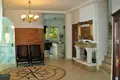 Villa 6 habitaciones 497 m² Kunje, Montenegro